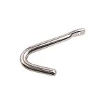 Sea-Dog 195210-1 Lashing Hook | Blackburn Marine Sea-Dog Rigging Hardware